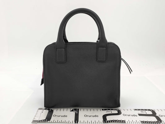 Paul Smith Shoulder Bag Handbag