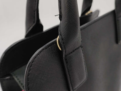 Paul Smith Shoulder Bag Handbag