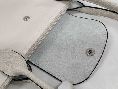 LONG CHAMP Pliage Hand Tote Bag
