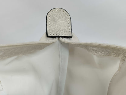 LONG CHAMP Pliage Hand Tote Bag