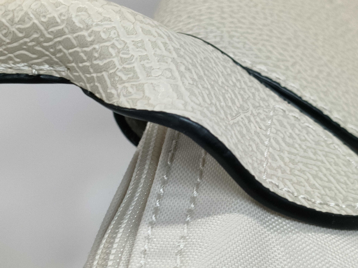 LONG CHAMP Pliage Hand Tote Bag