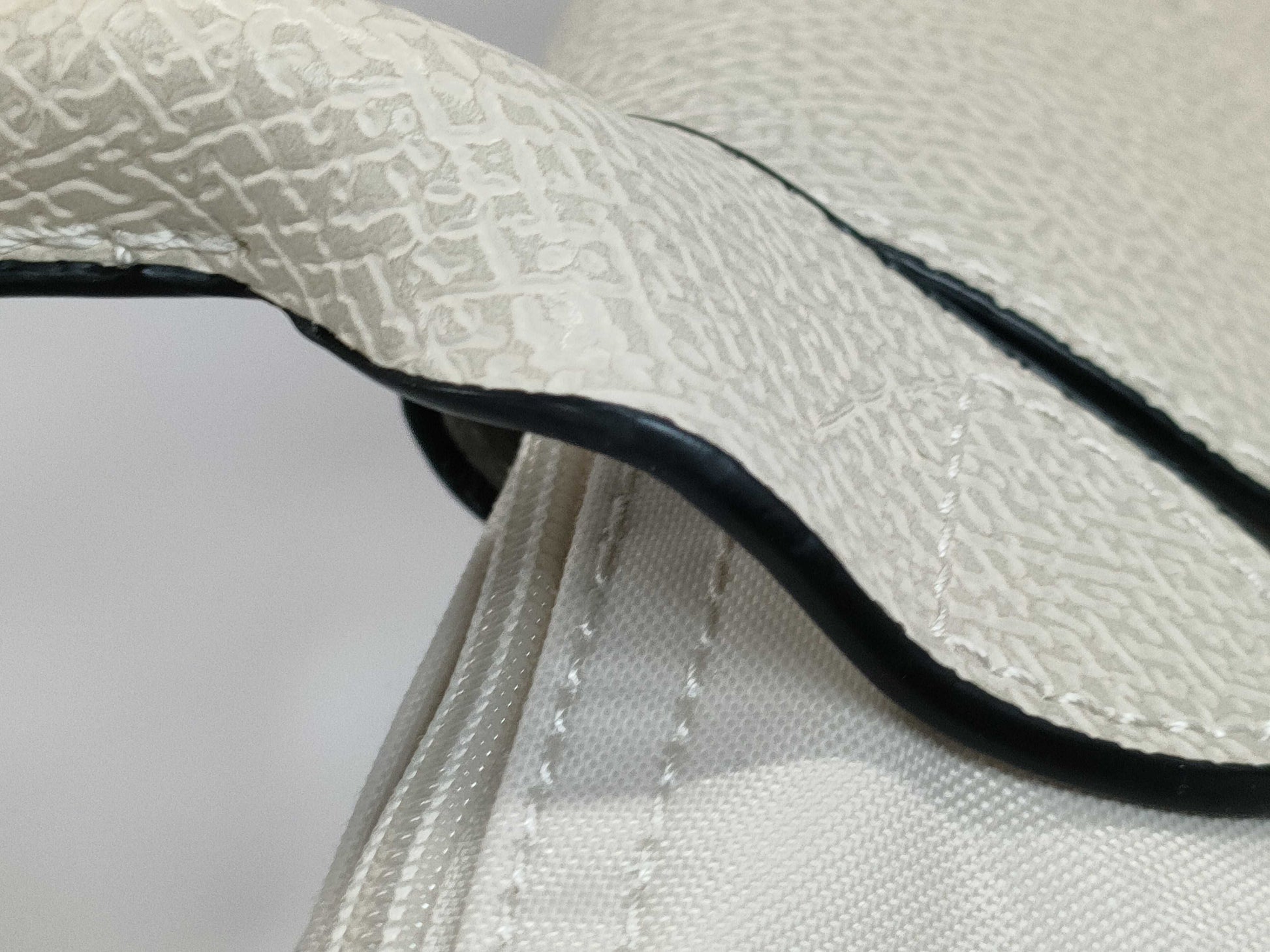 LONG CHAMP Pliage Hand Tote Bag