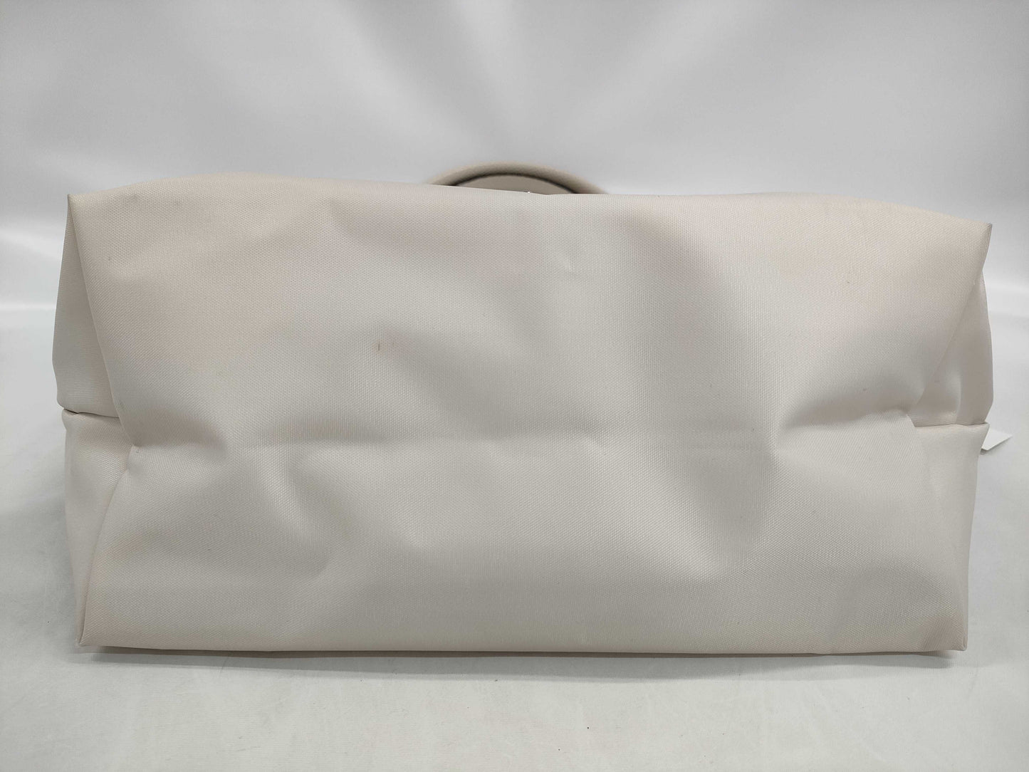 LONG CHAMP Pliage Hand Tote Bag