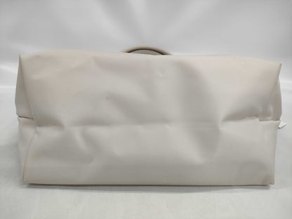 LONG CHAMP Pliage Hand Tote Bag