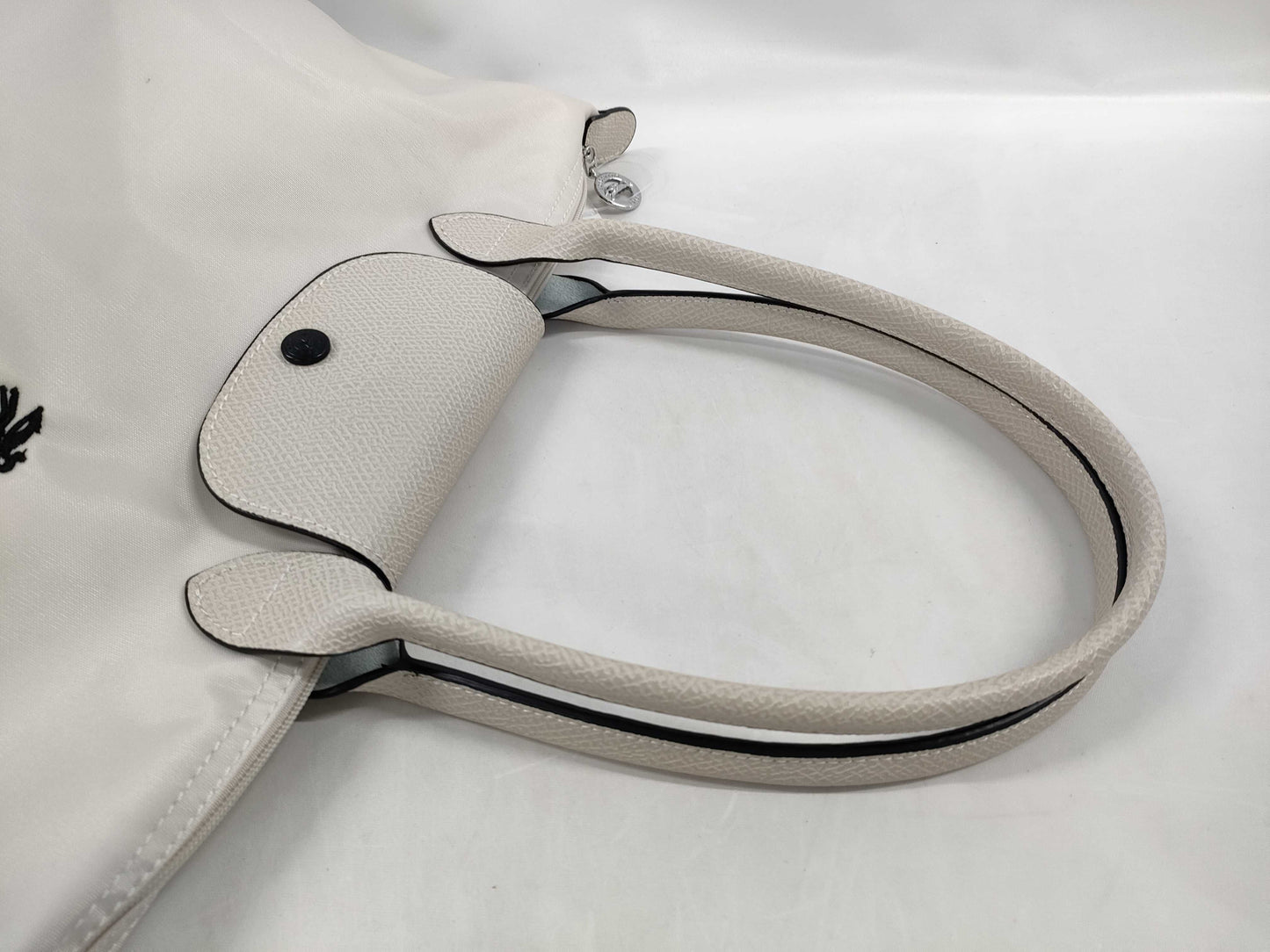 LONG CHAMP Pliage Hand Tote Bag