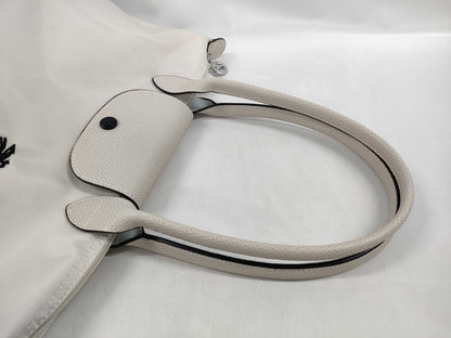 LONG CHAMP Pliage Hand Tote Bag