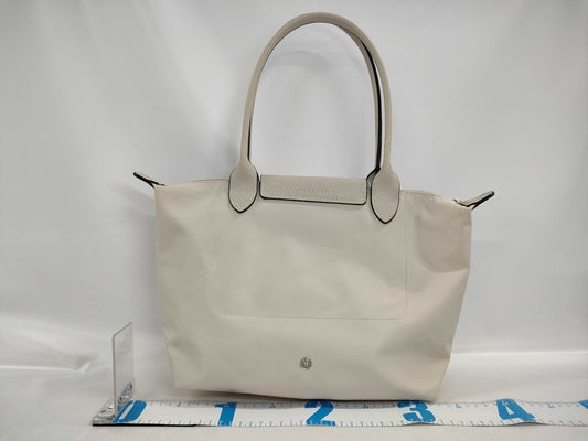 LONG CHAMP Pliage Hand Tote Bag