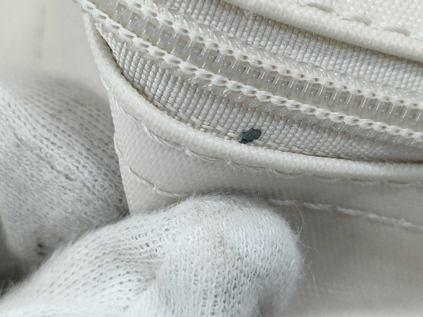 LONG CHAMP Pliage Backpack