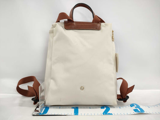 LONG CHAMP Pliage Backpack