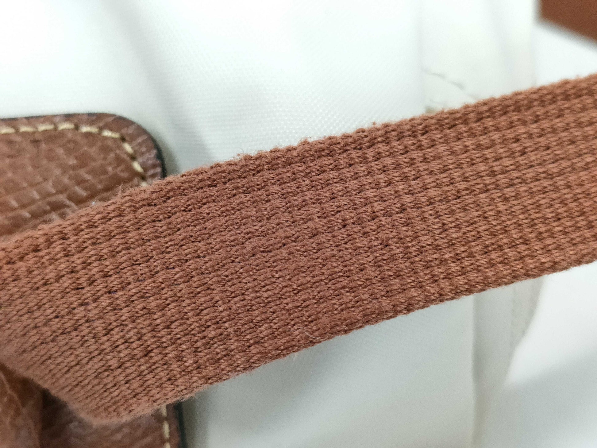 LONG CHAMP Pliage Backpack