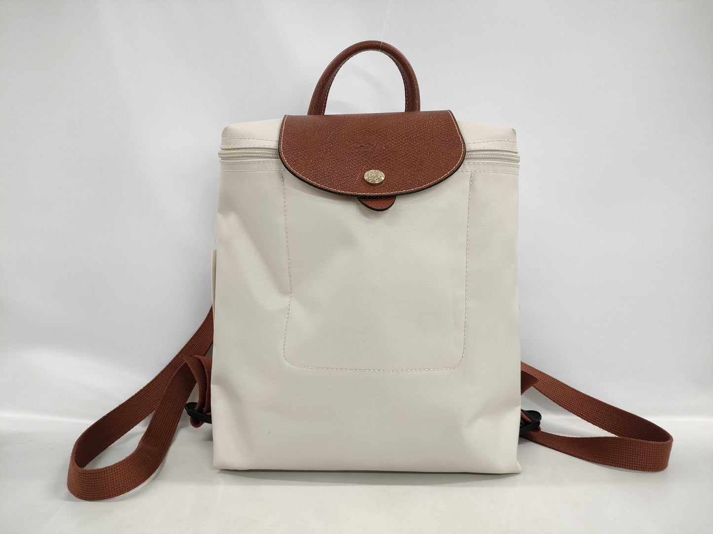 LONG CHAMP Pliage Backpack