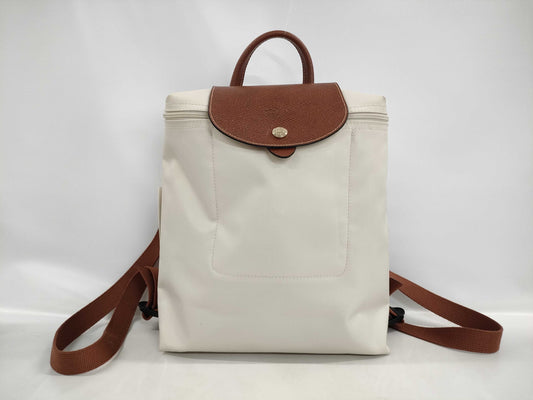 LONG CHAMP Pliage Backpack