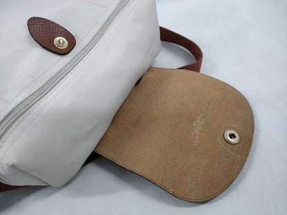 LONG CHAMP Pliage Backpack