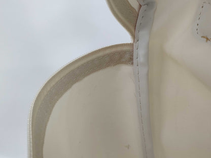 LONG CHAMP Pliage Backpack