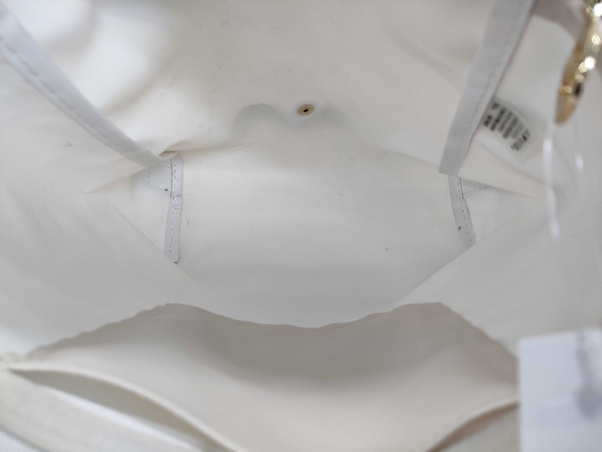 LONG CHAMP Pliage Backpack