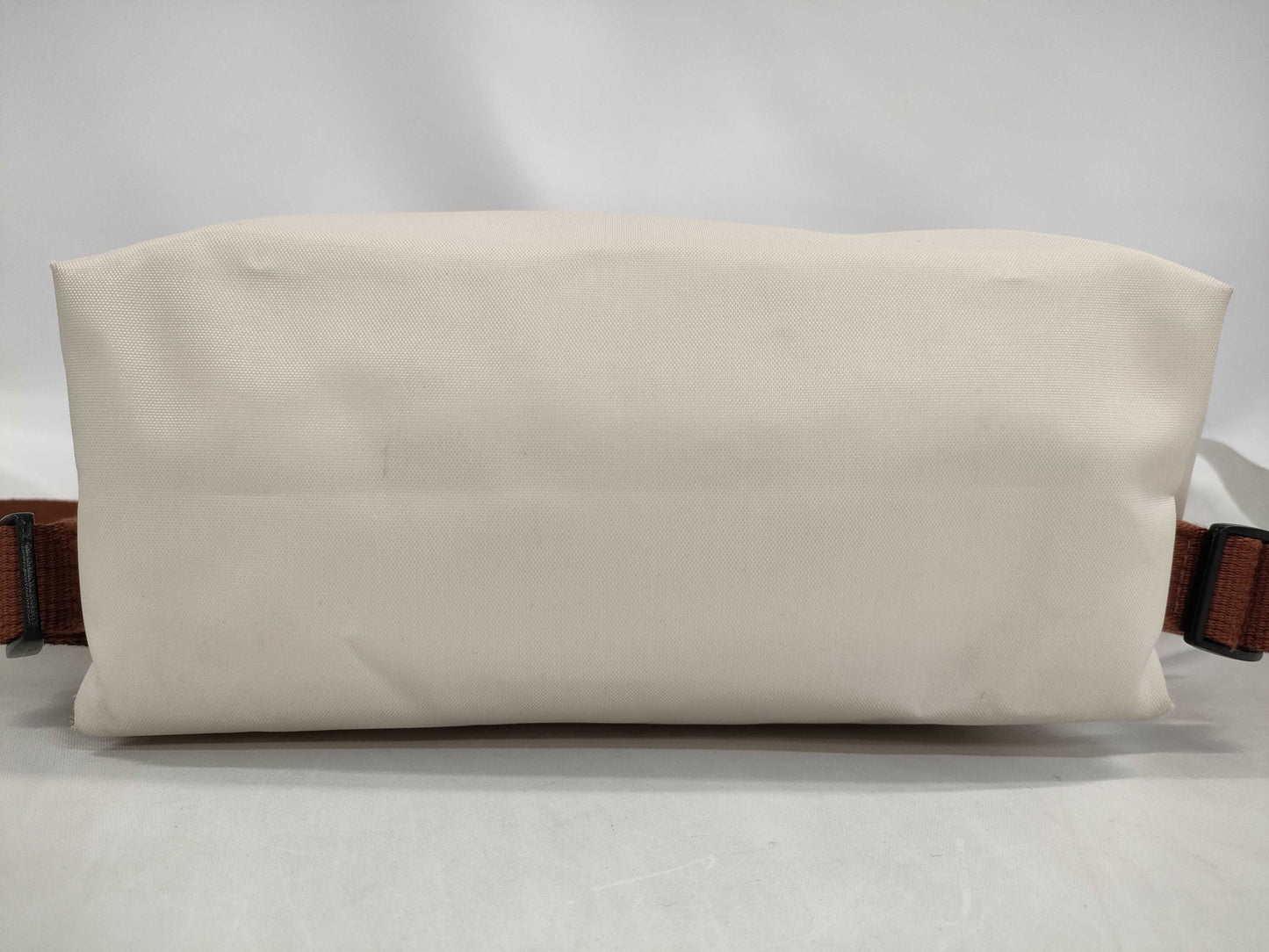 LONG CHAMP Pliage Backpack
