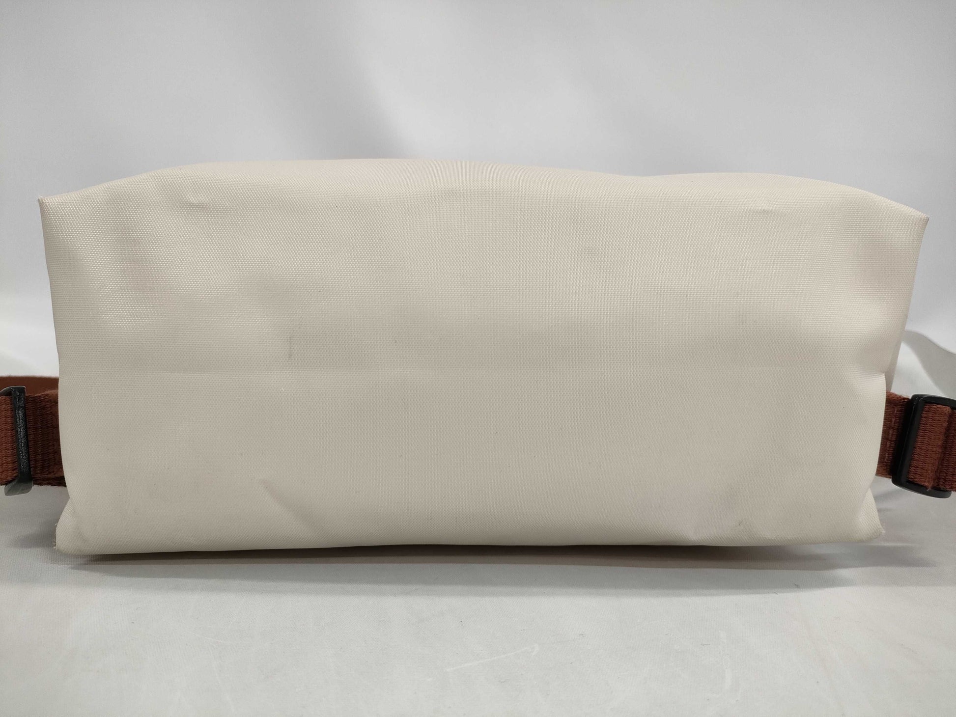 LONG CHAMP Pliage Backpack