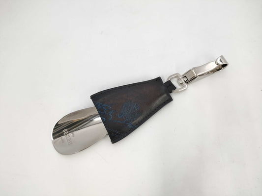 Berluti Shoehorn Other Accessories