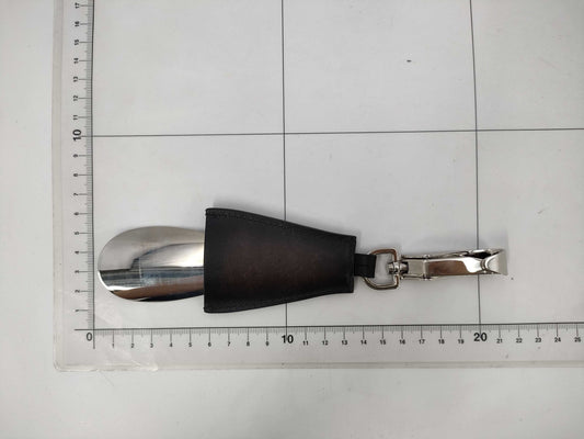 Berluti Shoehorn Other Accessories