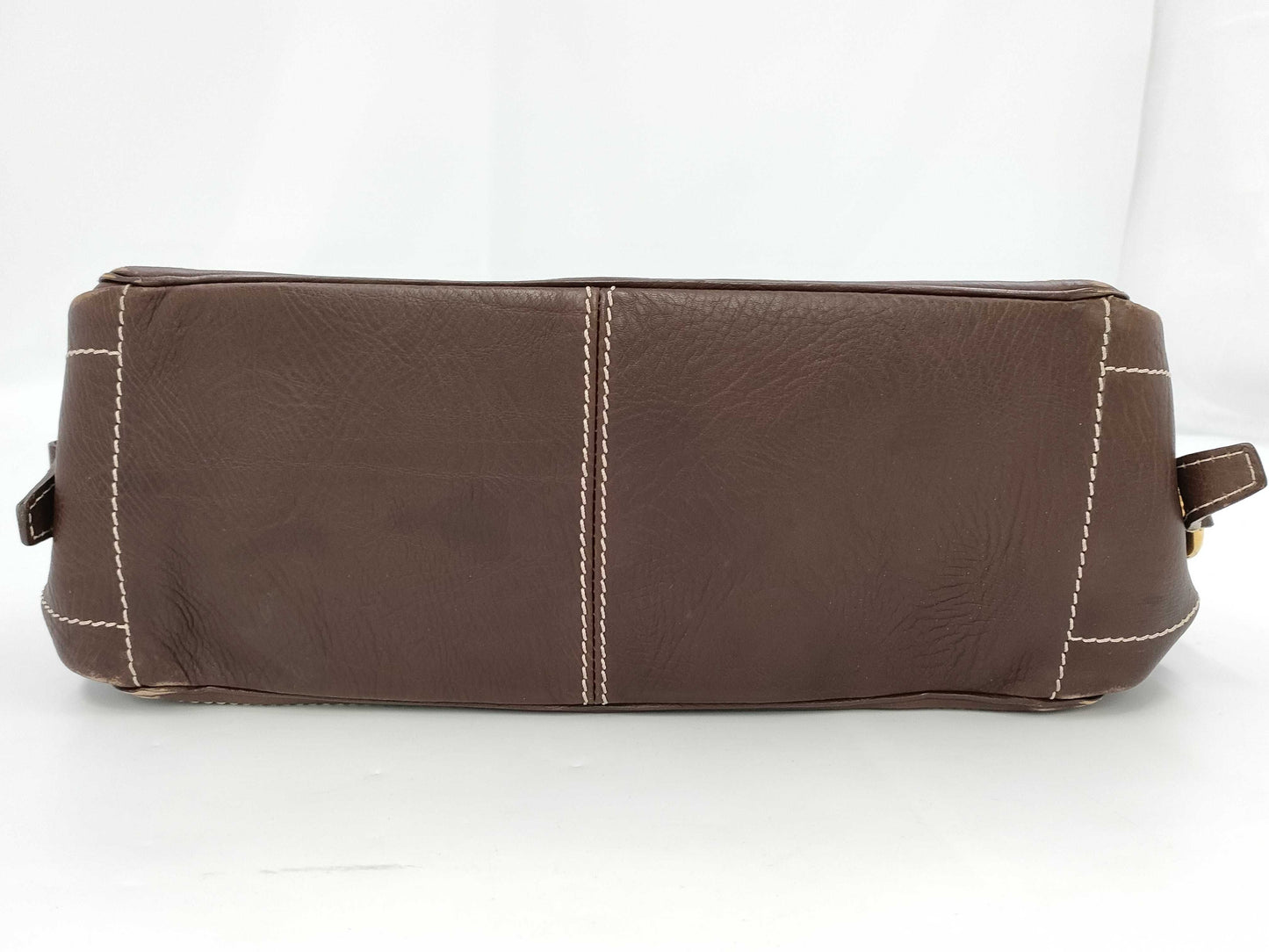 CELINE handbag