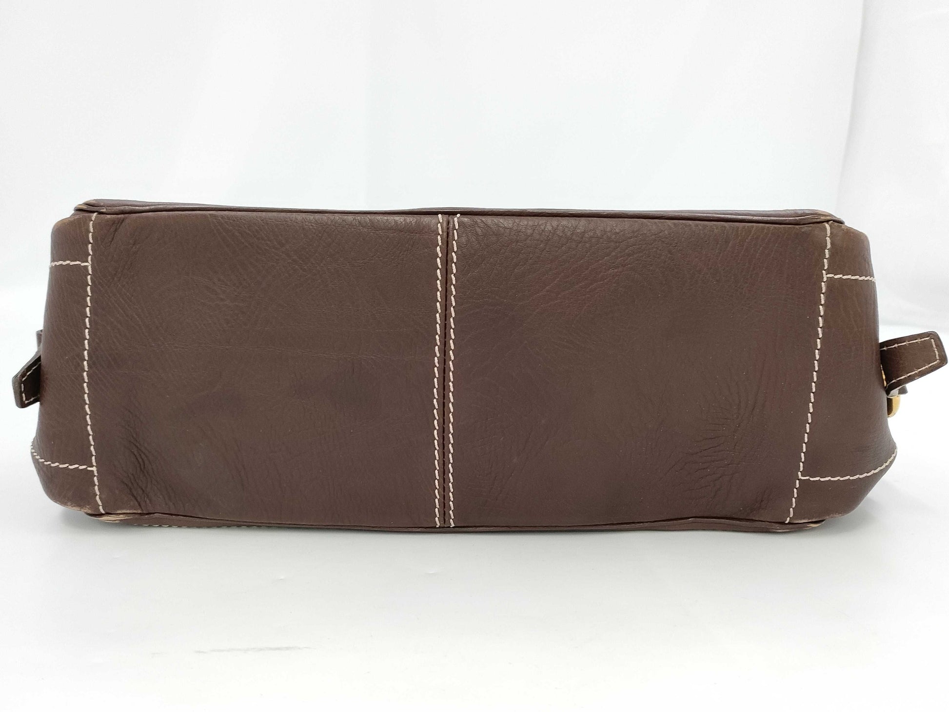 CELINE handbag