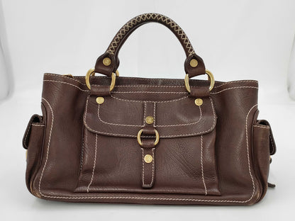 CELINE handbag