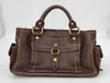 CELINE handbag