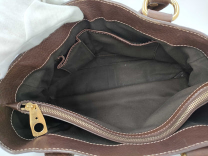 CELINE handbag
