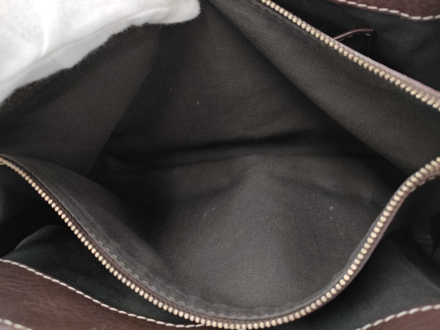 CELINE handbag