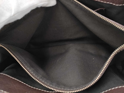 CELINE handbag