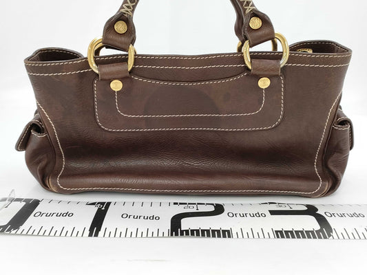 CELINE handbag