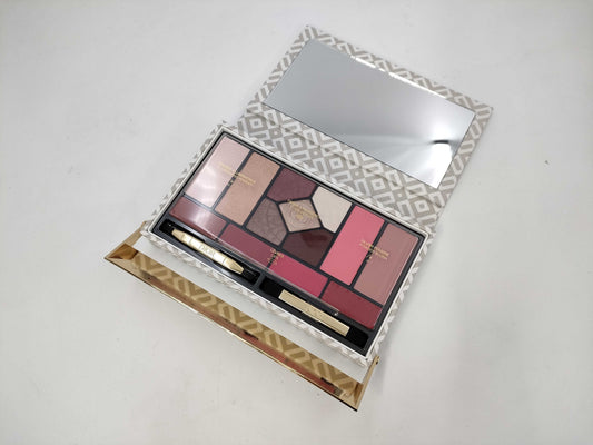 Dior Ecran Couture Multi-Use Palette Limited Edition 2024 Cosmetics