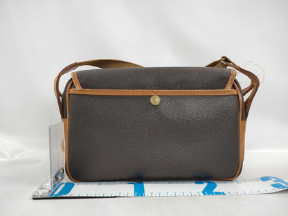 HUNTING WORLD Hunting Shoulder Bag
