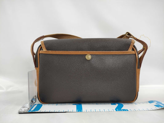 HUNTING WORLD Hunting Shoulder Bag