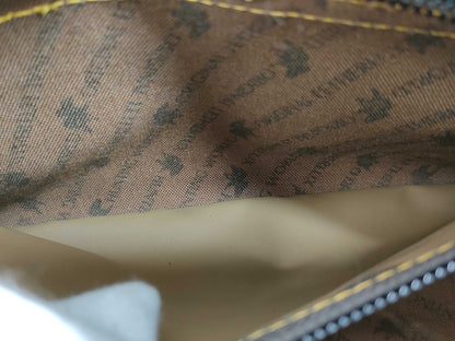 HUNTING WORLD Hunting Shoulder Bag