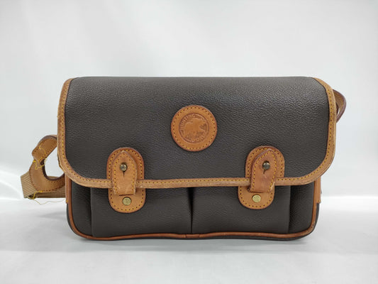 HUNTING WORLD Hunting Shoulder Bag