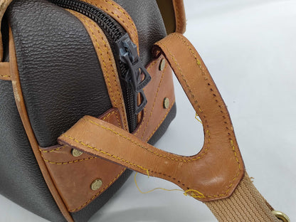 HUNTING WORLD Hunting Shoulder Bag