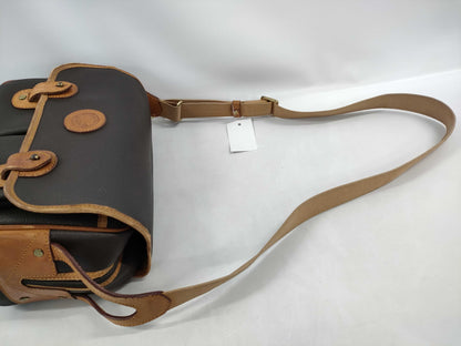 HUNTING WORLD Hunting Shoulder Bag