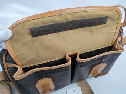 HUNTING WORLD Hunting Shoulder Bag