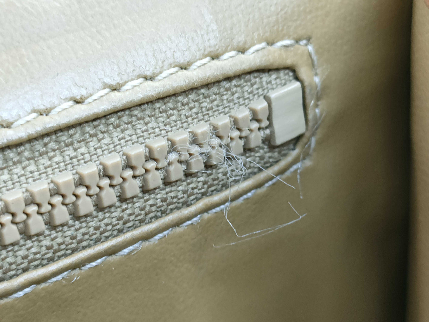 CELINE Shoulder Bag