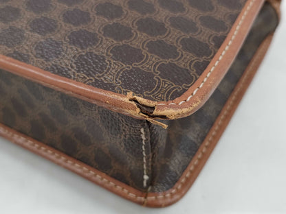CELINE Shoulder Bag