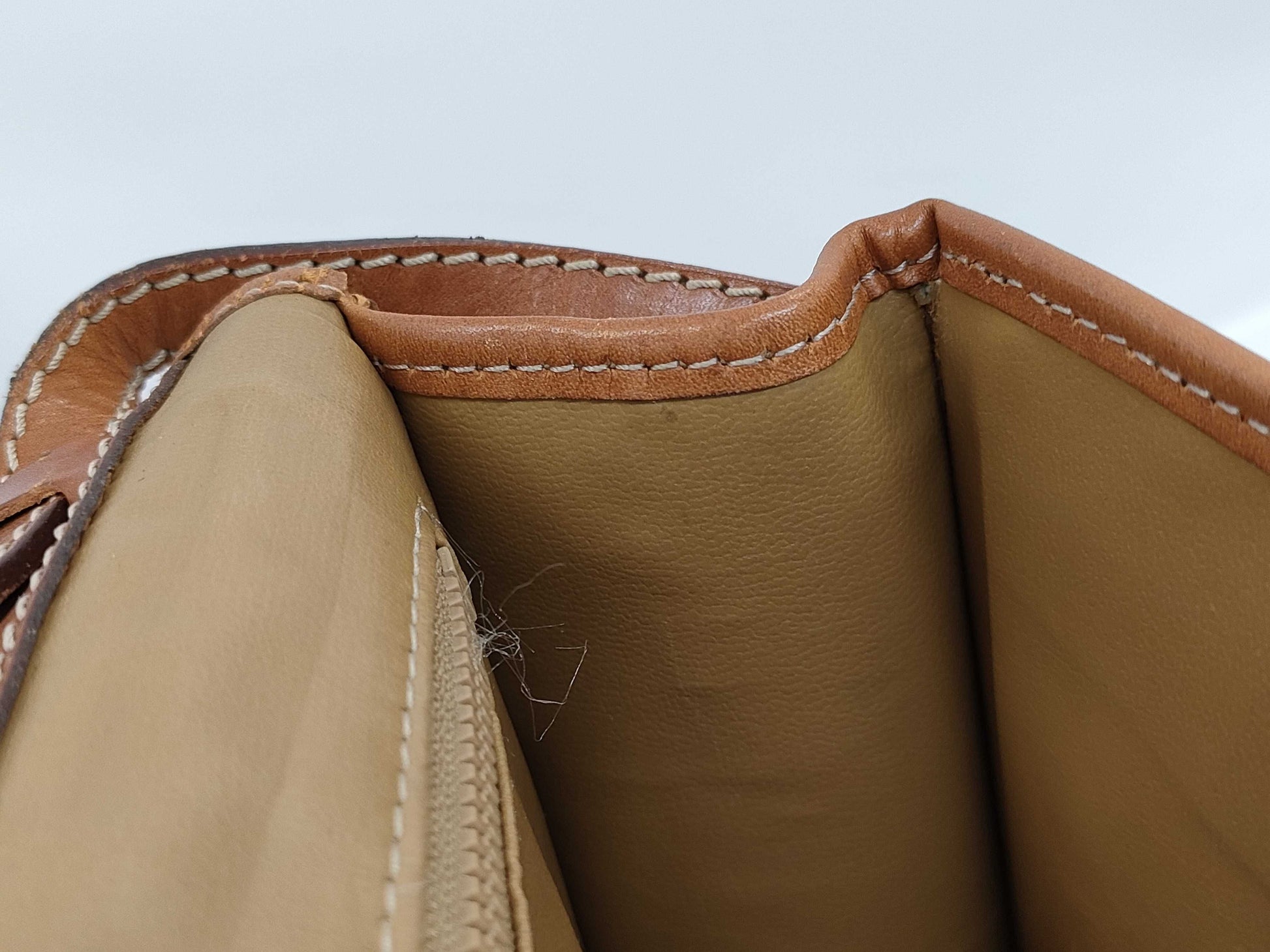 CELINE Shoulder Bag