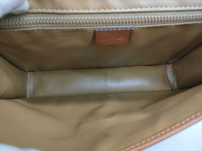 CELINE Shoulder Bag
