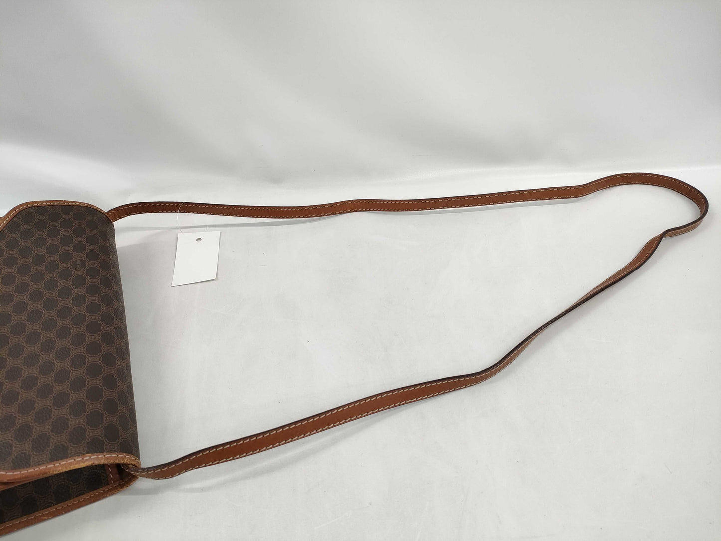 CELINE Shoulder Bag