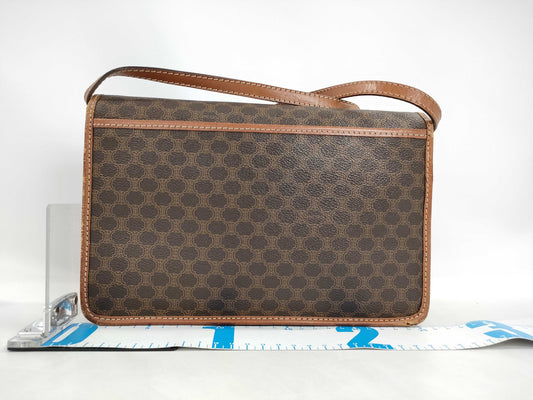 CELINE Shoulder Bag