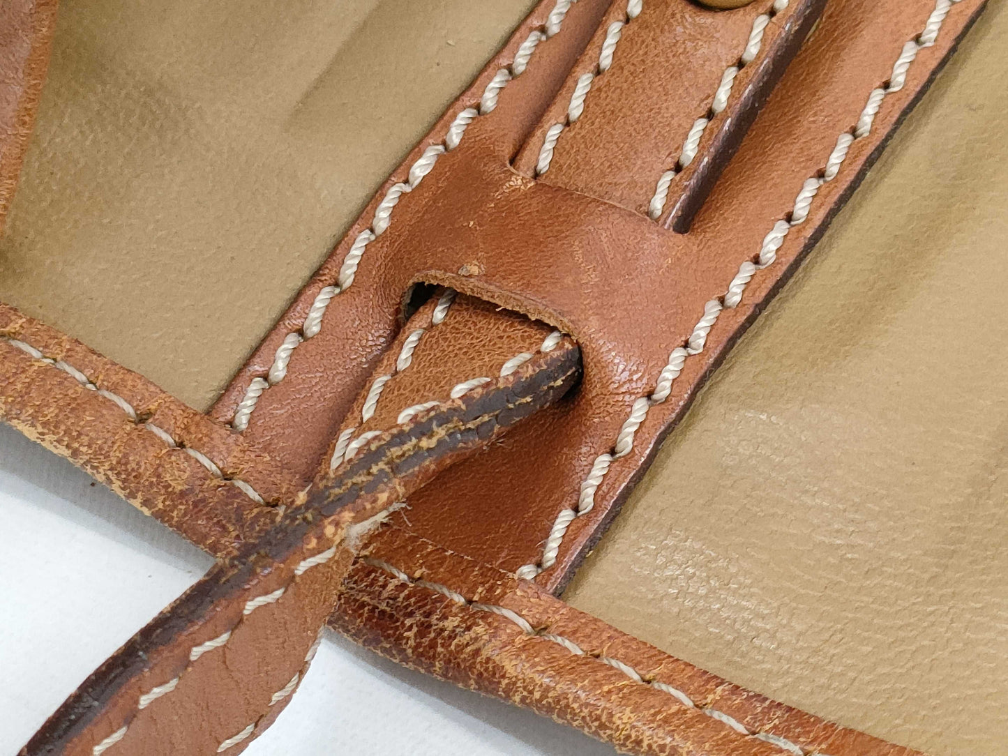 CELINE Shoulder Bag
