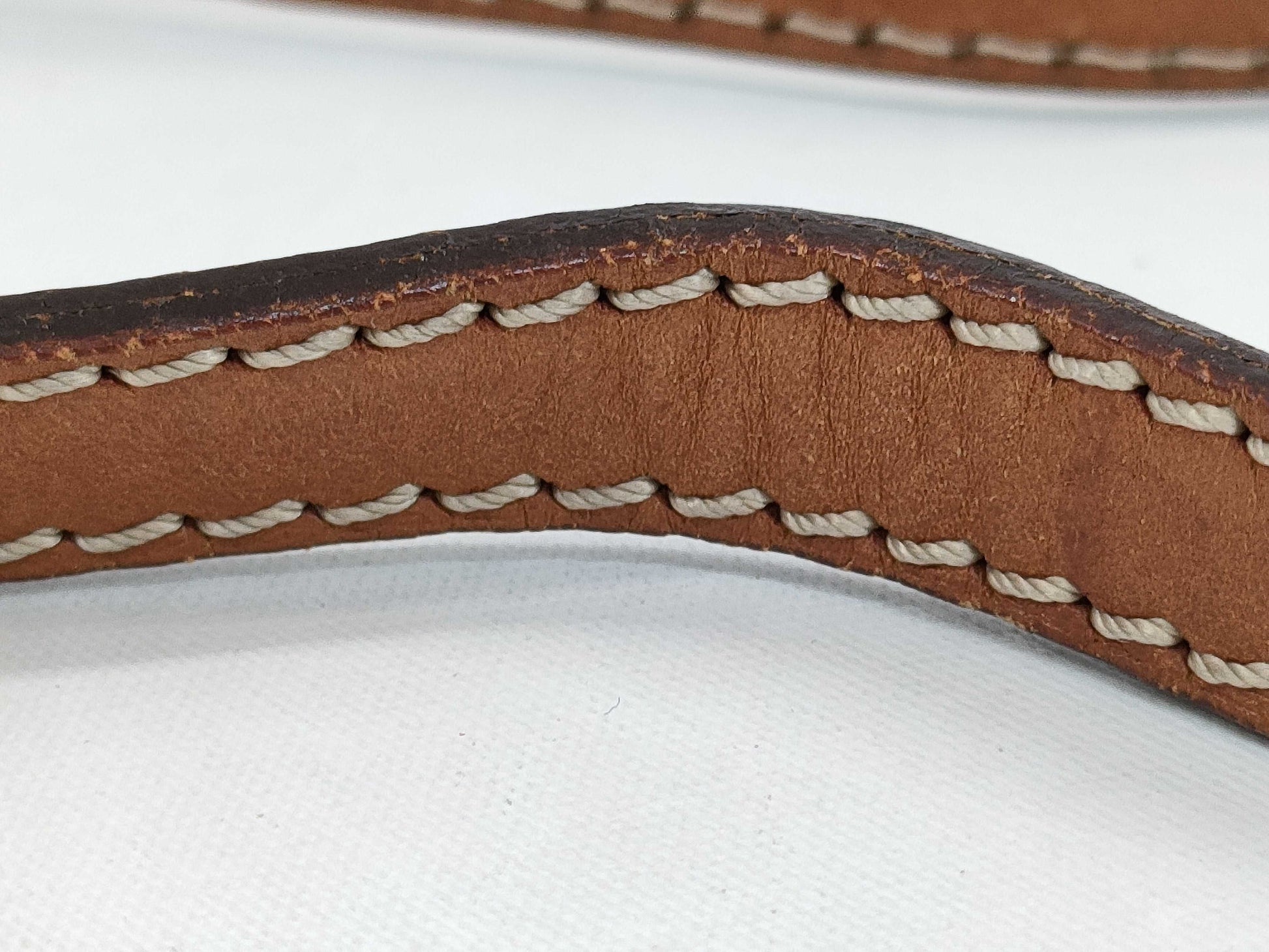 CELINE Shoulder Bag