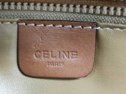 CELINE Shoulder Bag