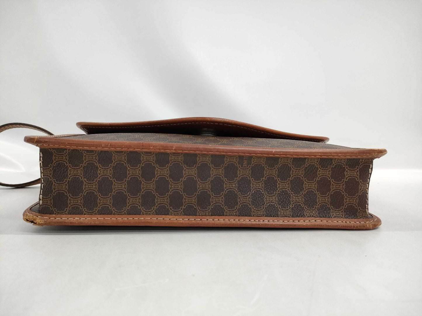 CELINE Shoulder Bag