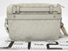 Christian Louboutin Louis Body Shoulder Bag Men's Shoulder Bag